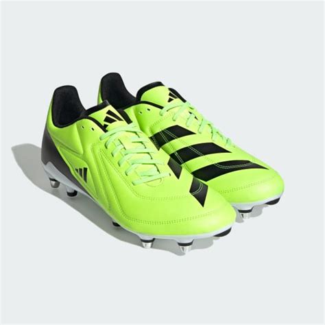 cheap adidas rugby boots uk